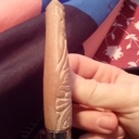 Opinel sculpté