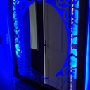 Miroir jolie miroir...