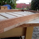 Un joli plateau tout plein d'erreurs...