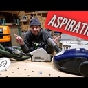 Aspiration classe L/M/H , une explication.