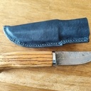 Puukko
