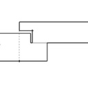 Echiquier Yalta, les échecs à 3