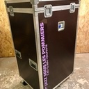 Une tool pour le live !