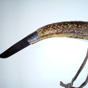 Sauvetage de 2opinels