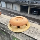 Pour me présenter , voici quelques une de mes créations