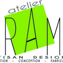 atelier TRAME