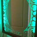 Miroir jolie miroir...