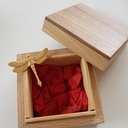 Sculpture au couteau