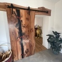 Coulissant ormeau toulousaine