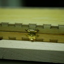 Coffret pour outils de mesure