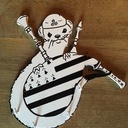 Porte clés muraux, ou pas