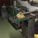 L’atelier castorland