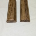 Boîte à dés cylindrique (ou presque^^)