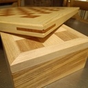 1 échiquier de + pour Noël!