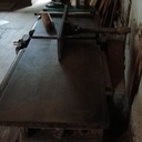 Avis aux amateurs de vieilles machines