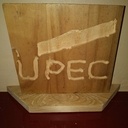 Cadeau de départ à la retraite