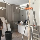 Création d' ouverture