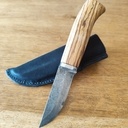 Puukko