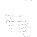 j'ai trouvé la valeur par déduction mais pas la signification