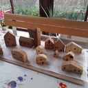 Un autre petit village