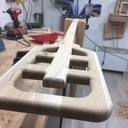 Fourquet de brasseur