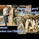 Vidéo d'un youtubeur de qualité