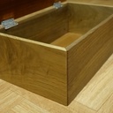 Boite Piano pour ma fille