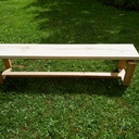 On va encore s'assoir !