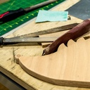 Hérisson à roulettes