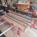 Planche à découper