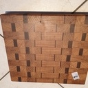 Planche à découper