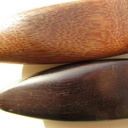 Azobé (en h.) vs n°4 ??