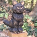 Pioupiou, le pourfendeur de piou