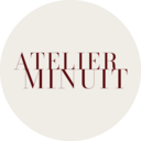 Atelier Minuit