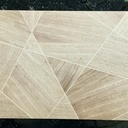 La paire de deux ... tables basses