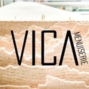 Vianney - VICA