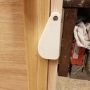 Lits superposés  escamotables