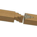 Exercice d'assemblage