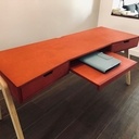 Bureau basé sur Berek