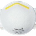 Lavage masque atelier et confinement