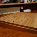 Support d'ordinateur