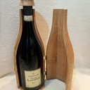 Un petit cadeau de mariage