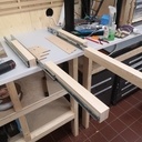 Tiroirs pour imprimantes 3D