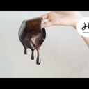 Pour les fans de kuksa