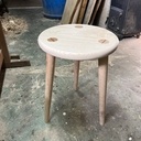 Tabouret