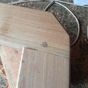 Portail double vantaux