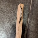 Jeu de course de voitures