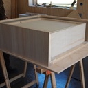 Assemblage du cérificateur solaire