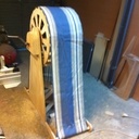 Machine a Vent....???