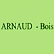 L'Air du Bois